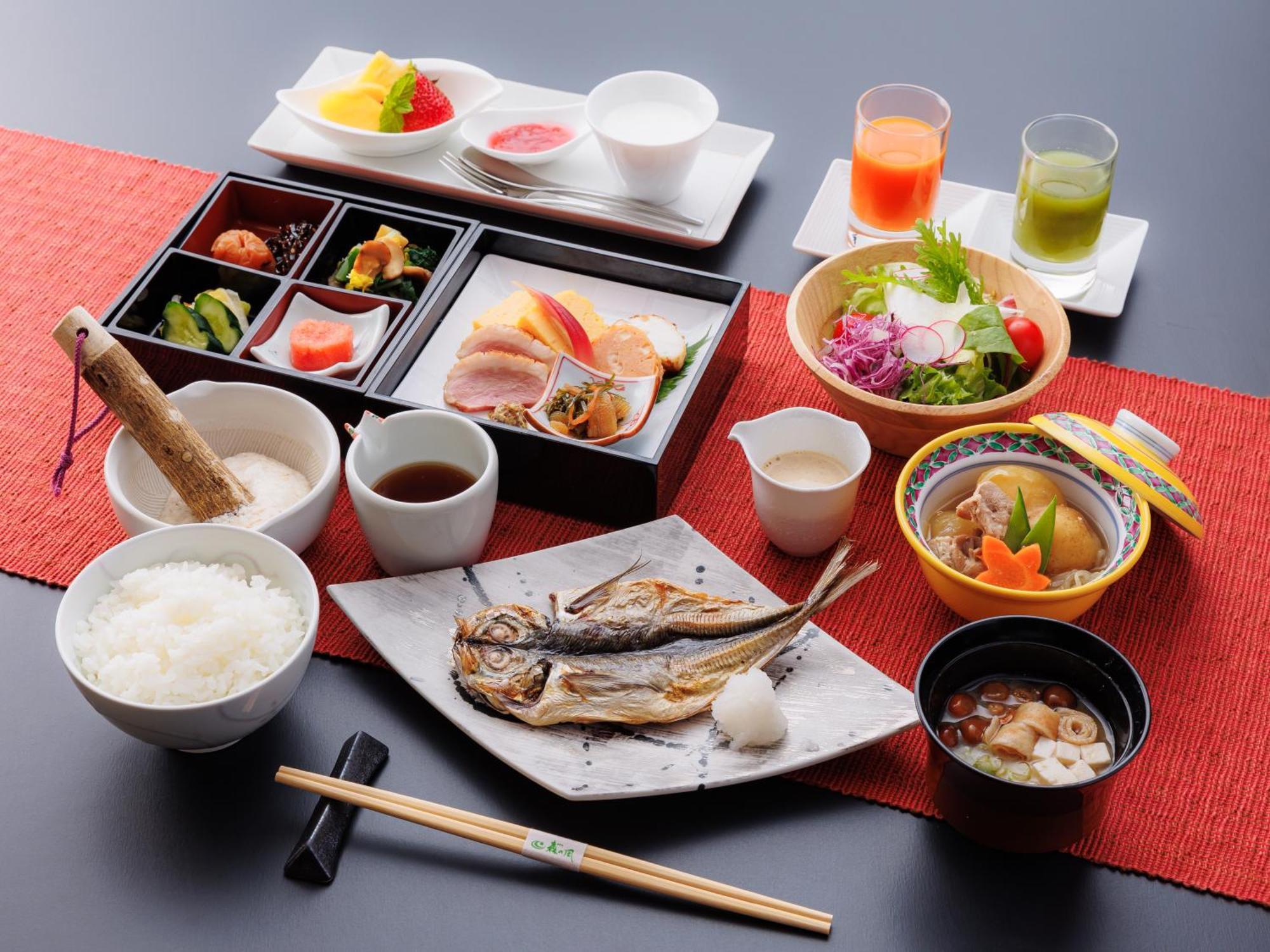 Hotel Morinokaze Hakone Sengokuhara Ngoại thất bức ảnh