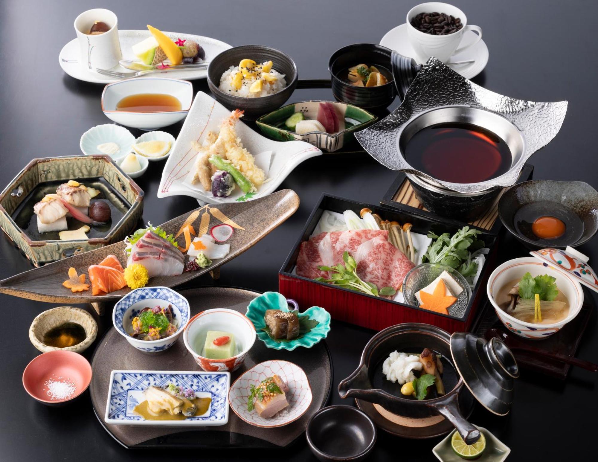 Hotel Morinokaze Hakone Sengokuhara Ngoại thất bức ảnh