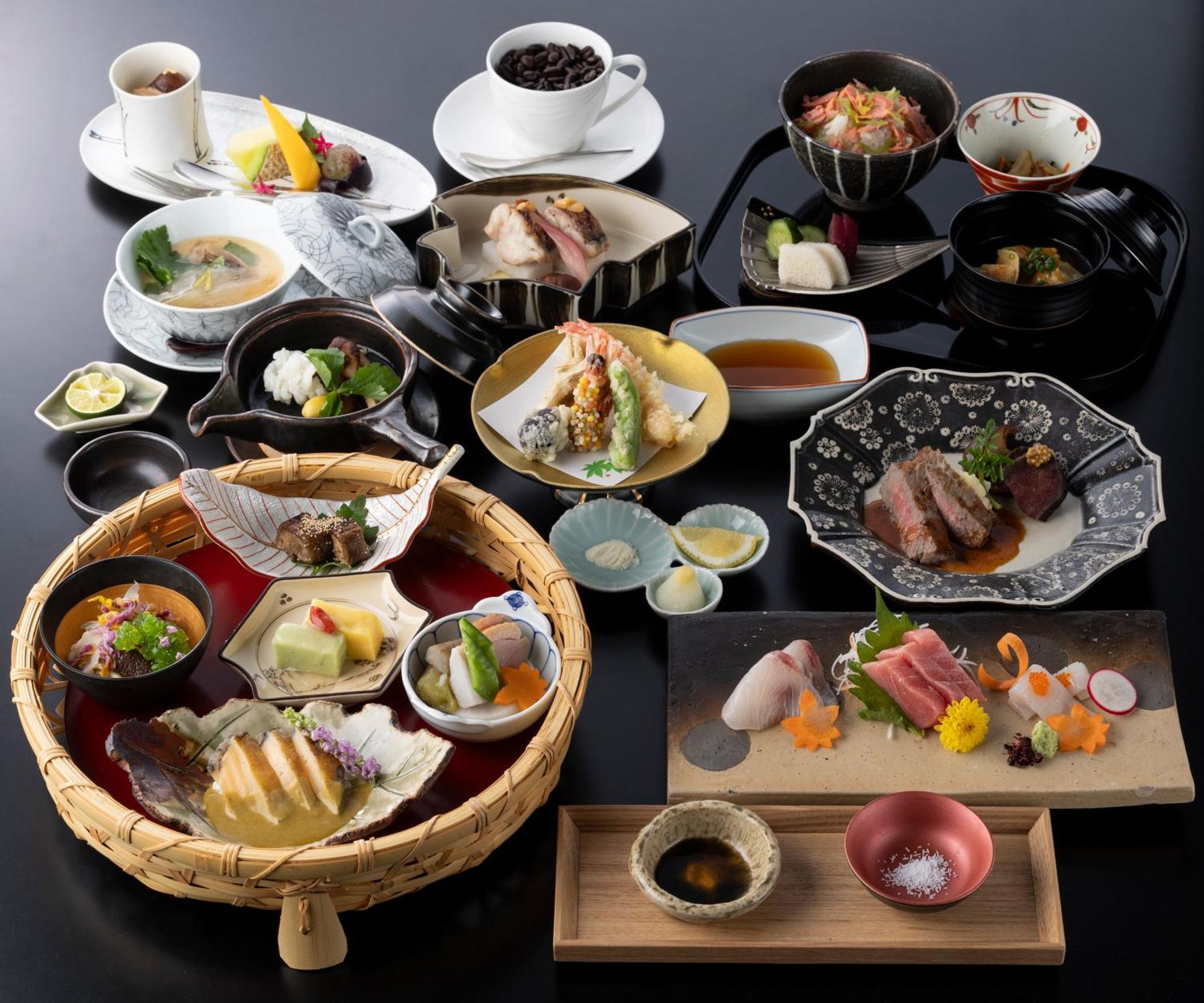Hotel Morinokaze Hakone Sengokuhara Ngoại thất bức ảnh