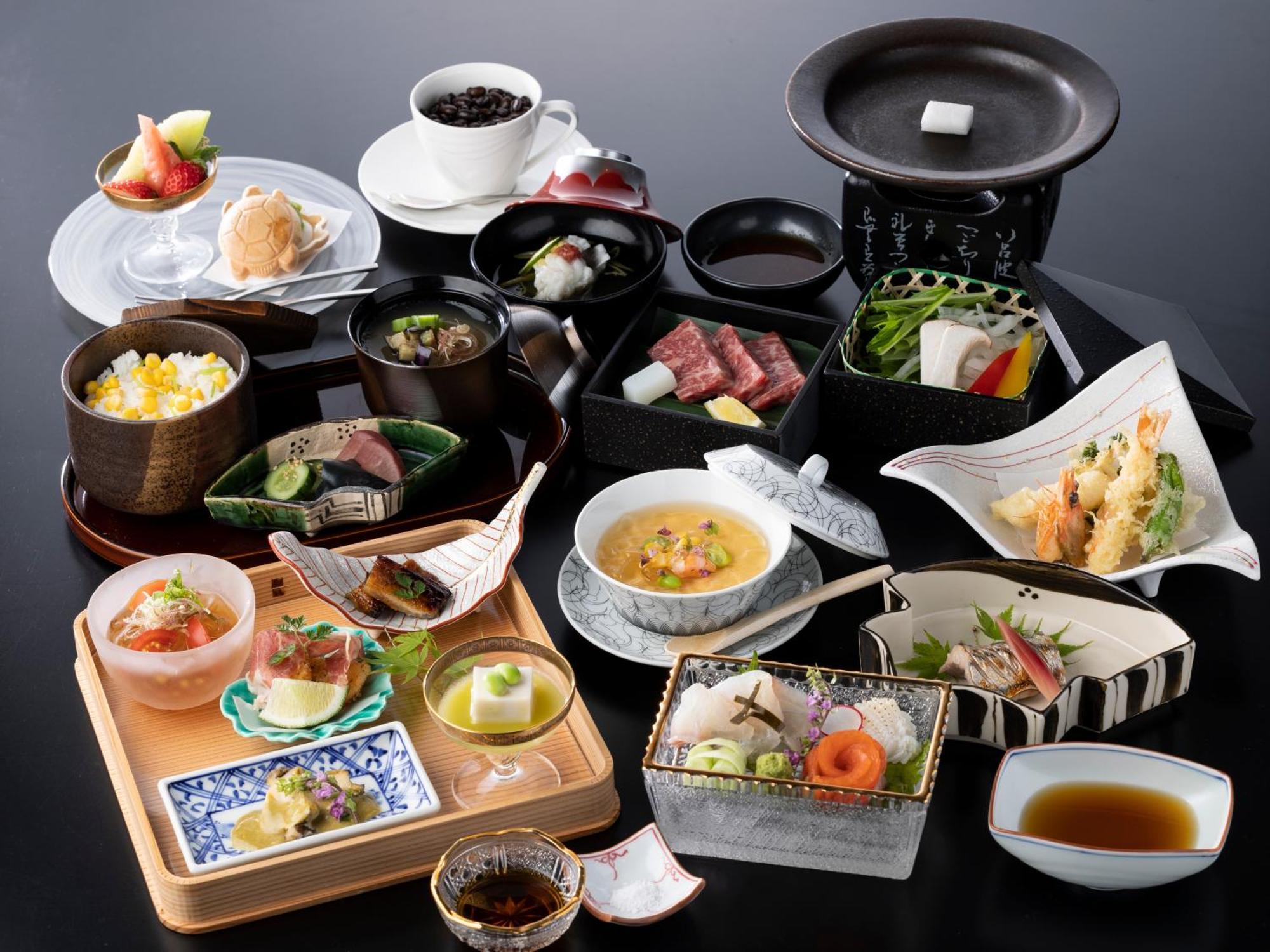 Hotel Morinokaze Hakone Sengokuhara Ngoại thất bức ảnh