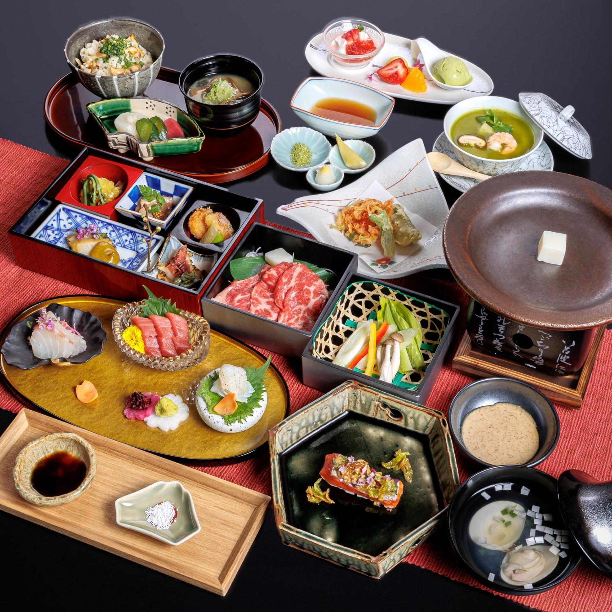 Hotel Morinokaze Hakone Sengokuhara Ngoại thất bức ảnh