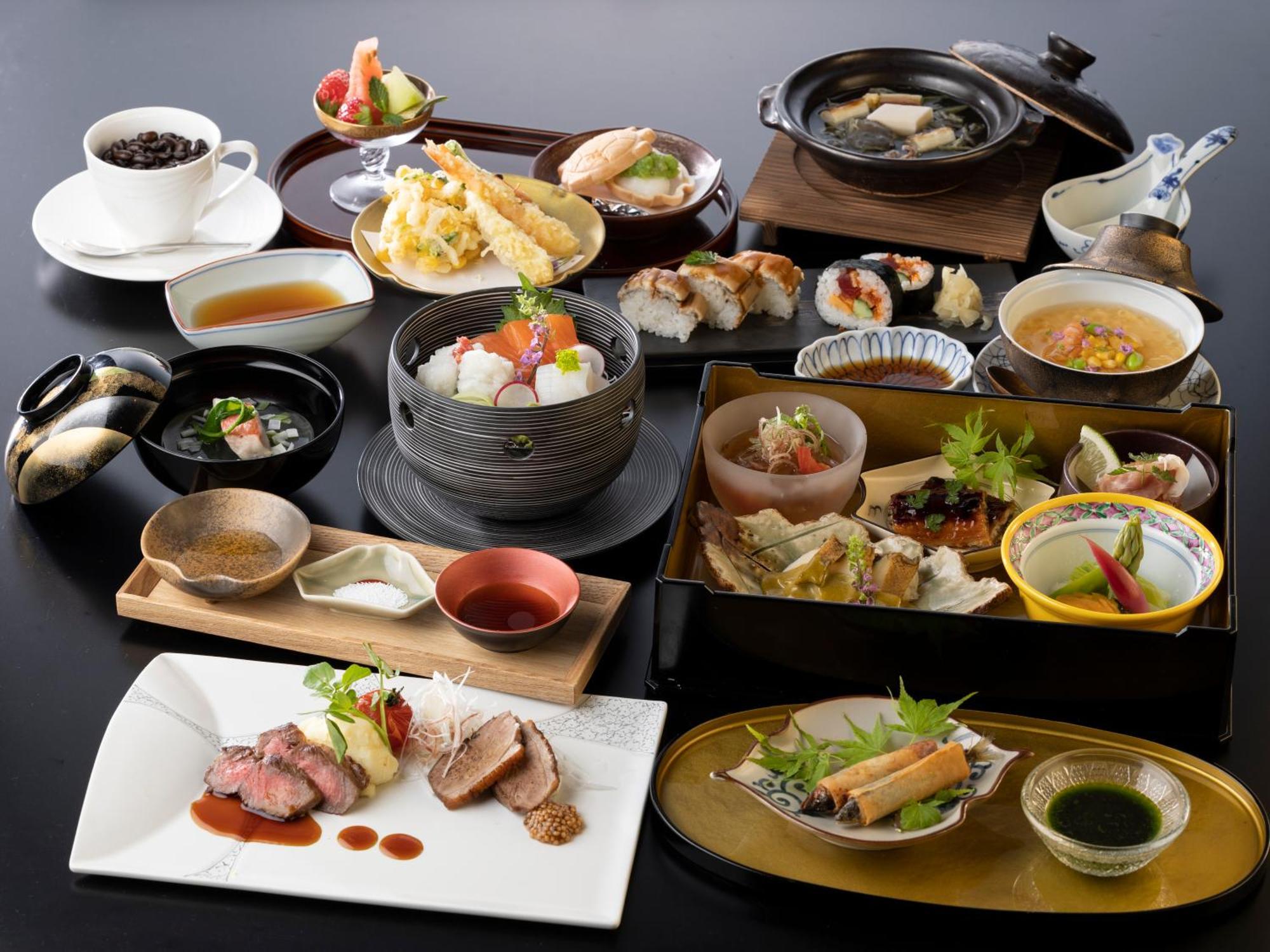 Hotel Morinokaze Hakone Sengokuhara Ngoại thất bức ảnh
