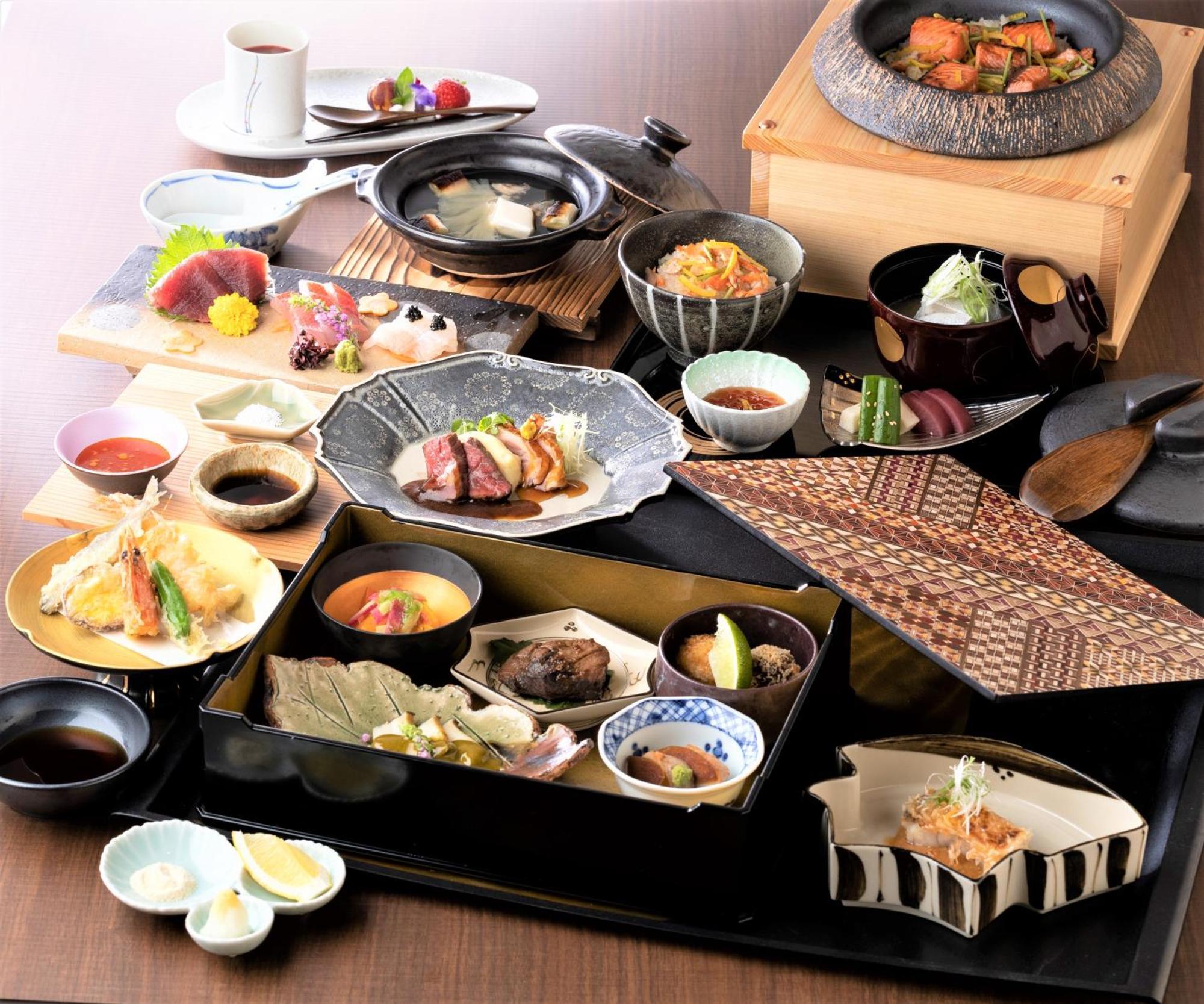 Hotel Morinokaze Hakone Sengokuhara Ngoại thất bức ảnh