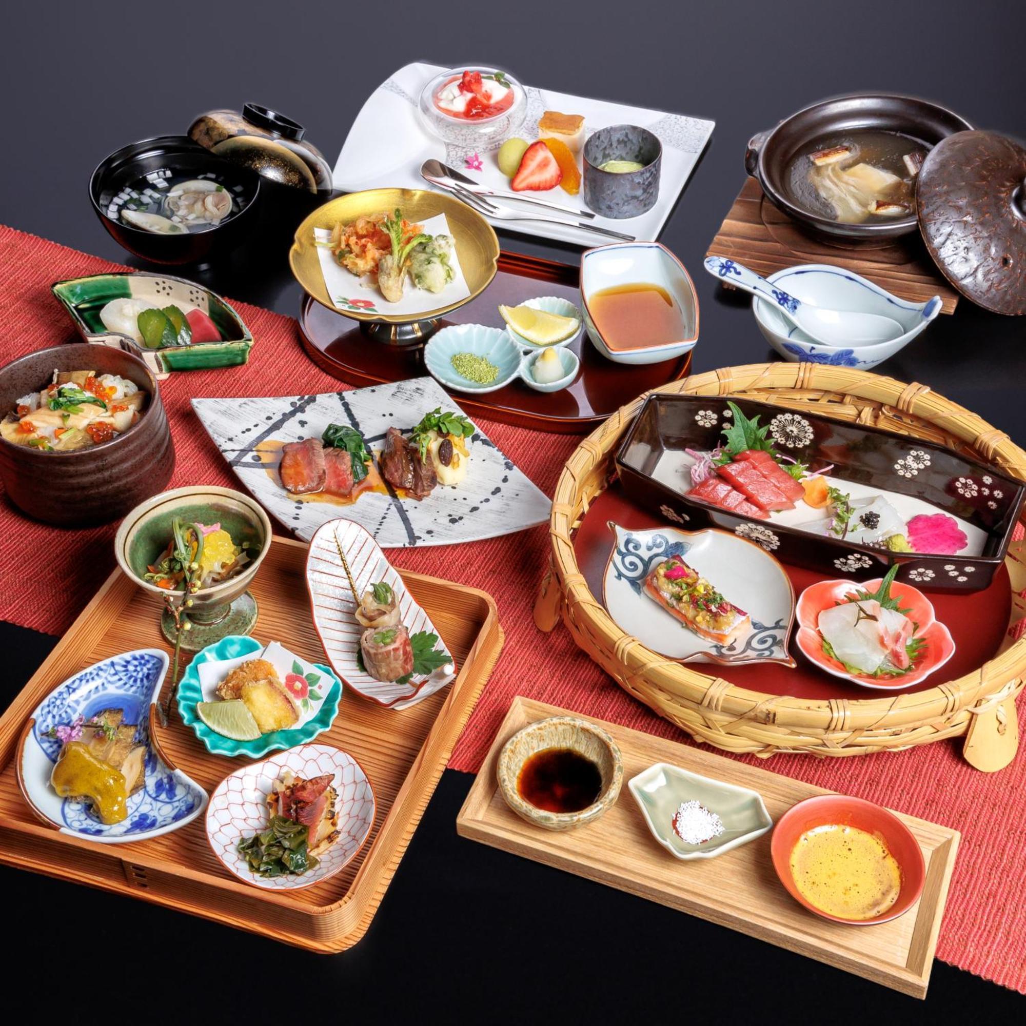 Hotel Morinokaze Hakone Sengokuhara Ngoại thất bức ảnh
