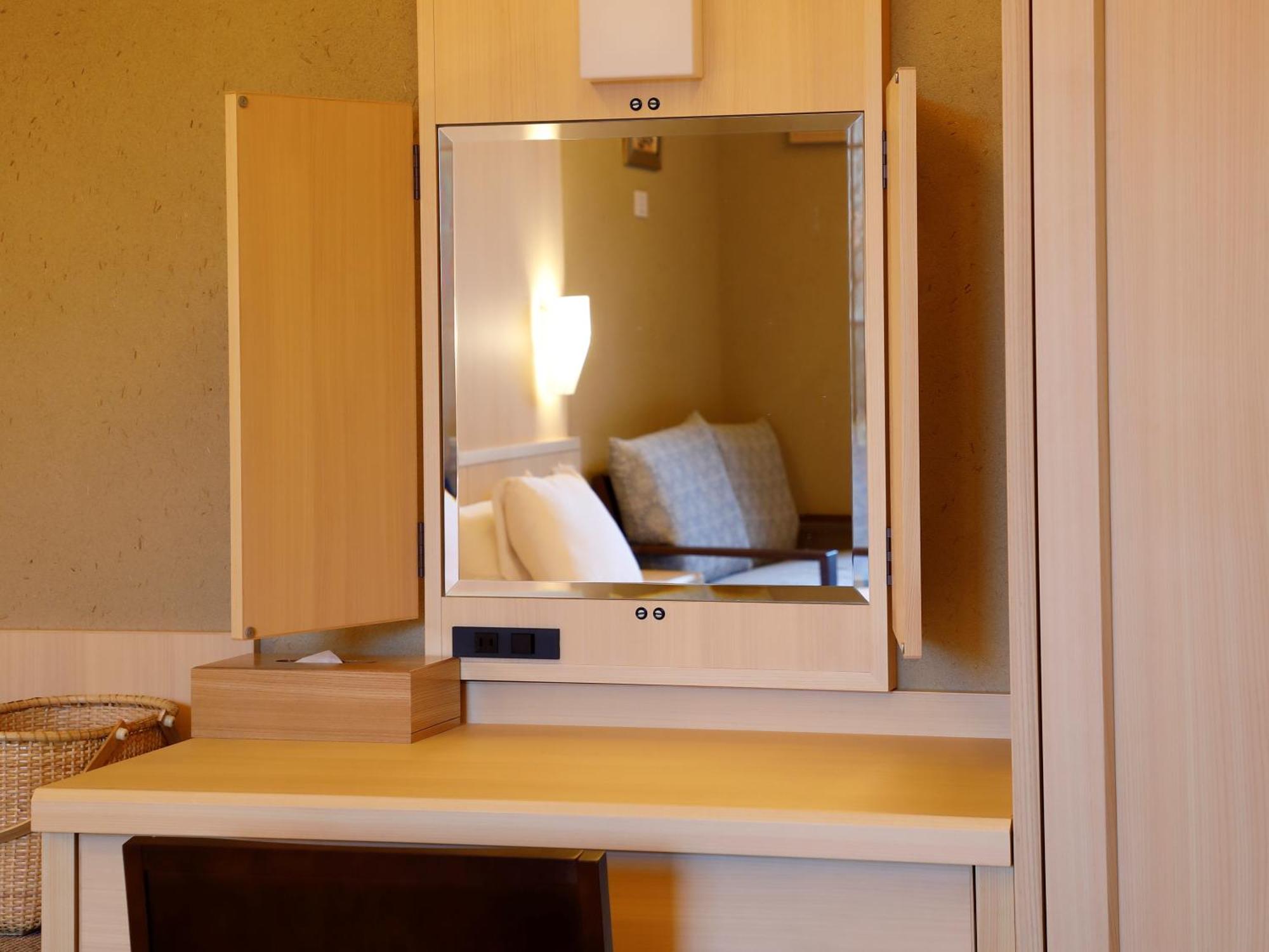 Hotel Morinokaze Hakone Sengokuhara Ngoại thất bức ảnh