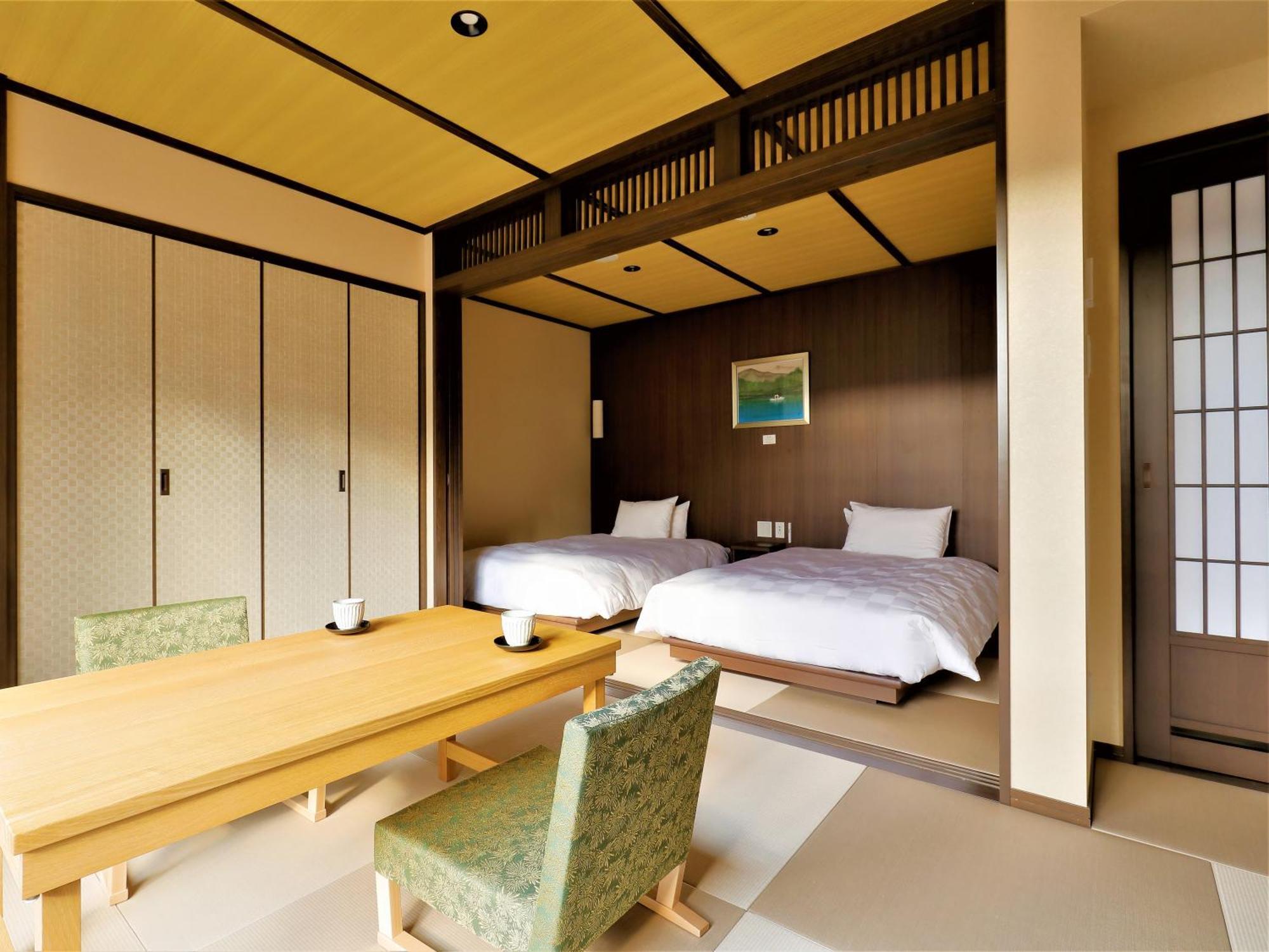 Hotel Morinokaze Hakone Sengokuhara Ngoại thất bức ảnh