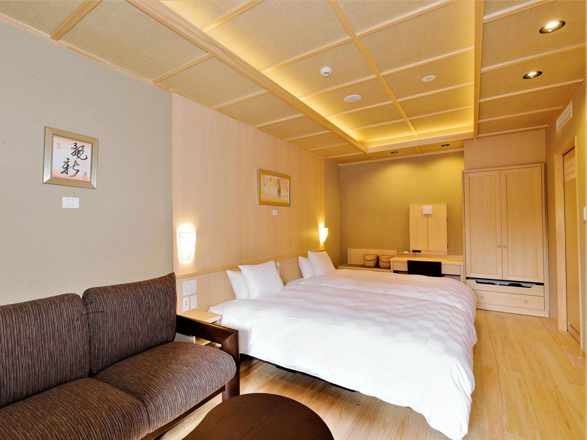 Hotel Morinokaze Hakone Sengokuhara Ngoại thất bức ảnh
