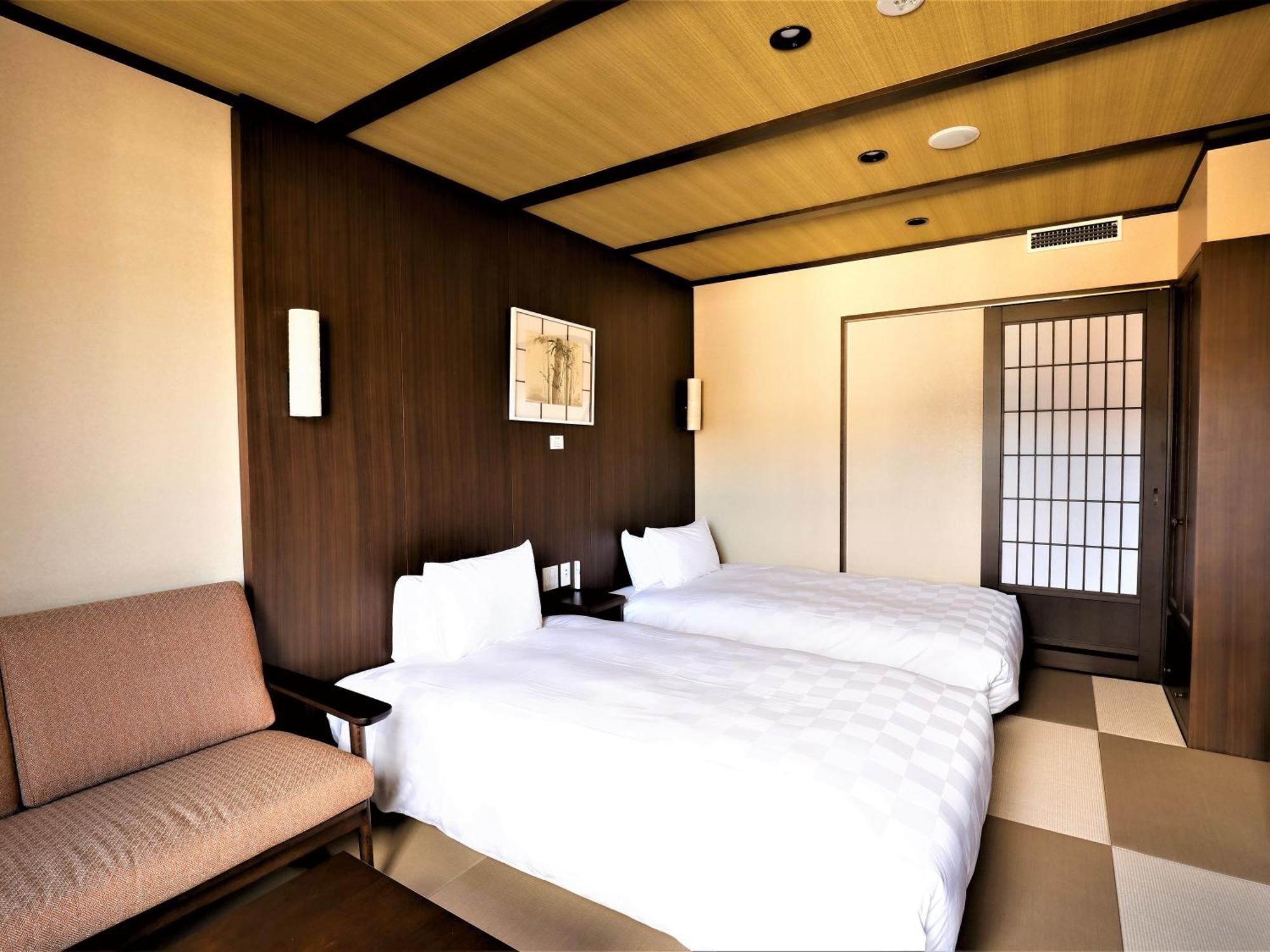 Hotel Morinokaze Hakone Sengokuhara Ngoại thất bức ảnh