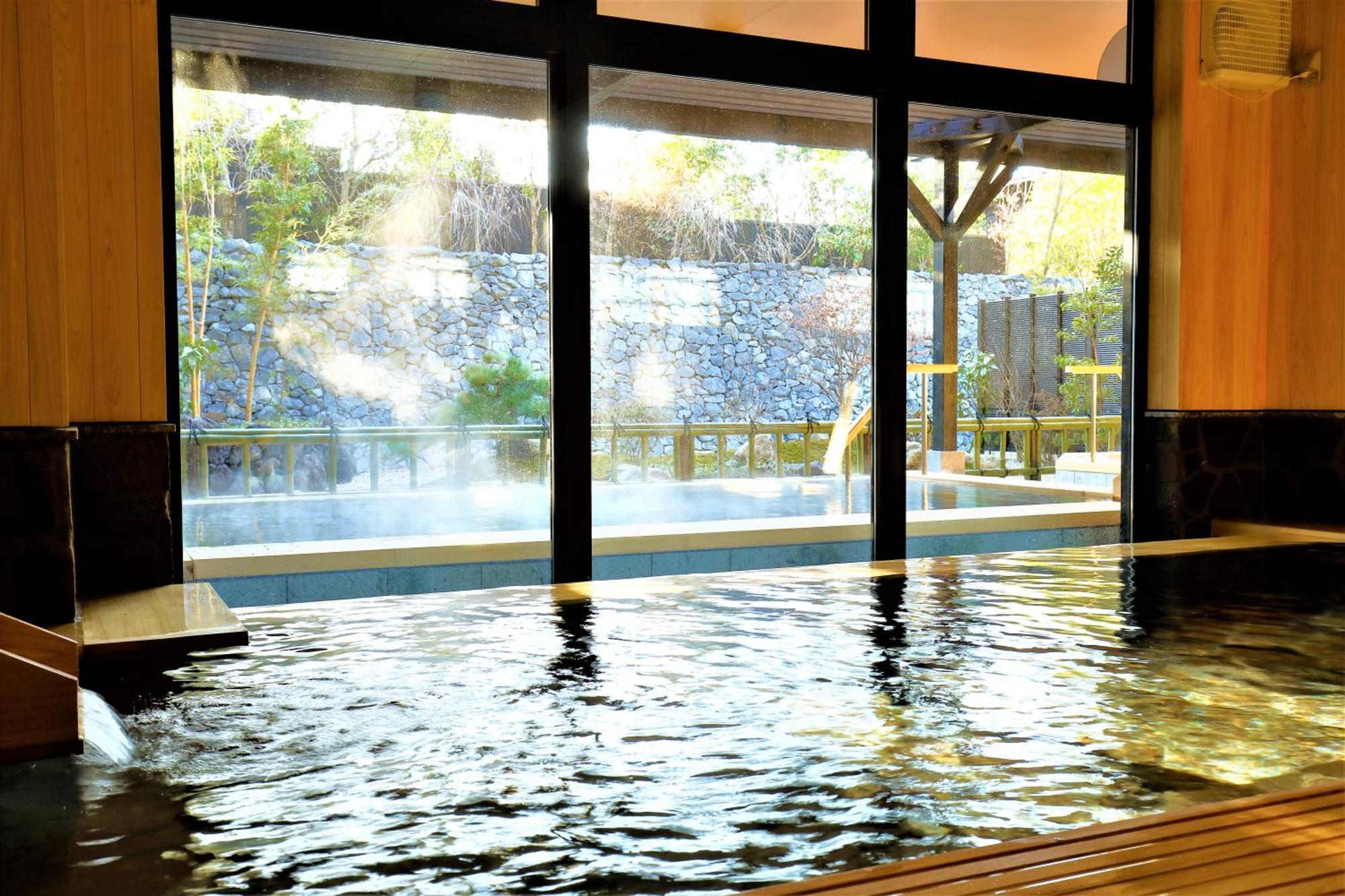 Hotel Morinokaze Hakone Sengokuhara Ngoại thất bức ảnh