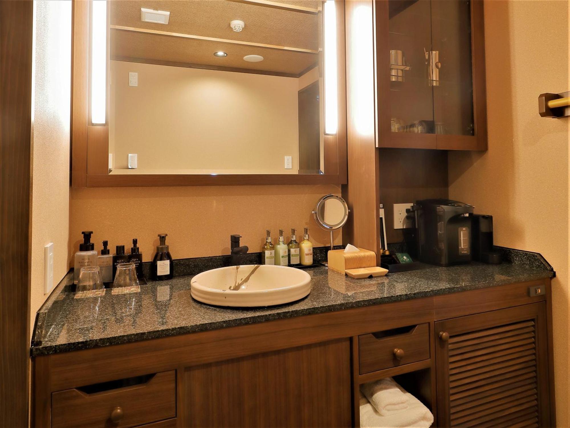 Hotel Morinokaze Hakone Sengokuhara Ngoại thất bức ảnh