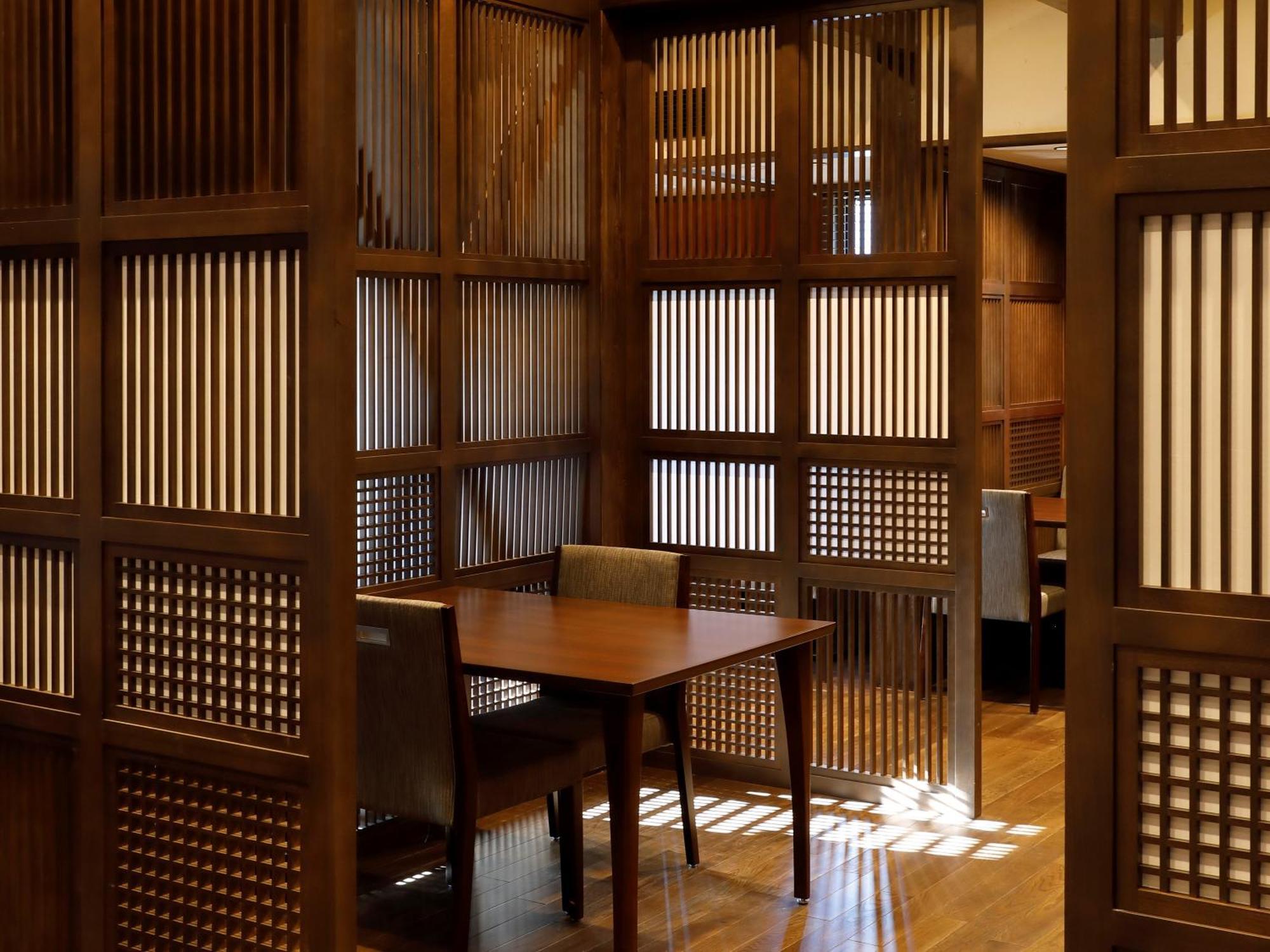 Hotel Morinokaze Hakone Sengokuhara Ngoại thất bức ảnh