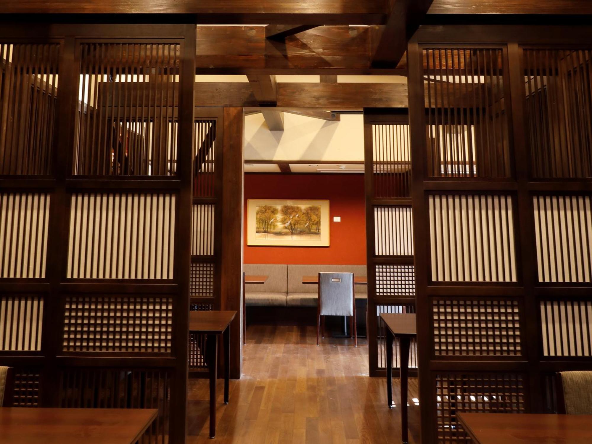 Hotel Morinokaze Hakone Sengokuhara Ngoại thất bức ảnh