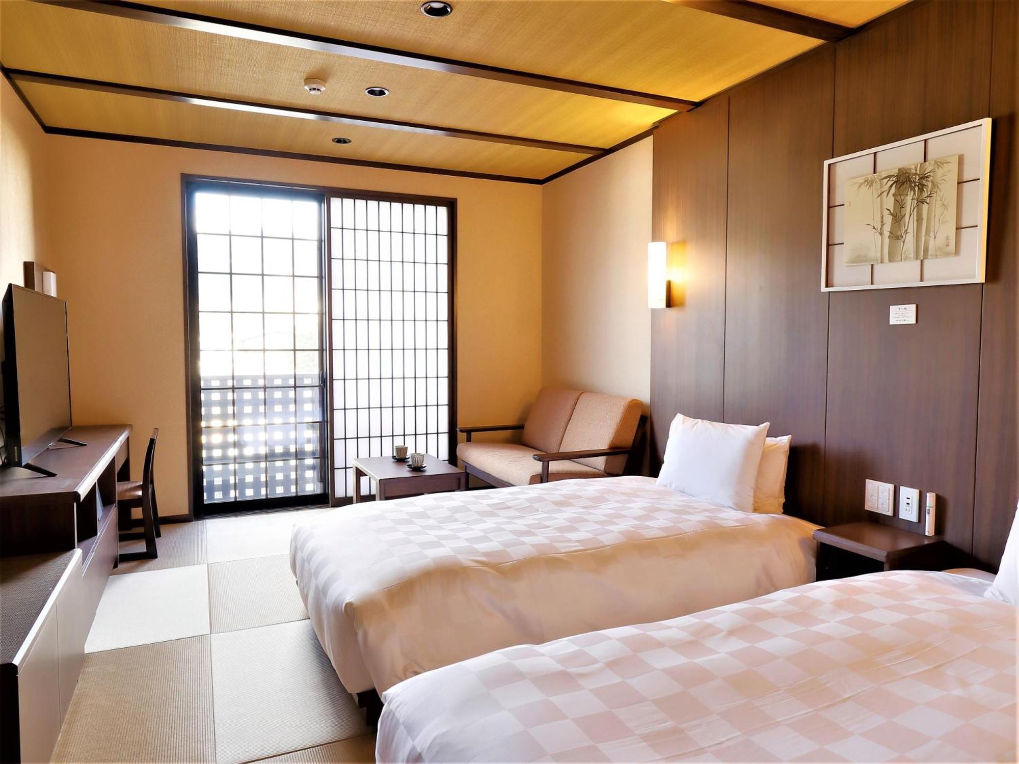 Hotel Morinokaze Hakone Sengokuhara Ngoại thất bức ảnh
