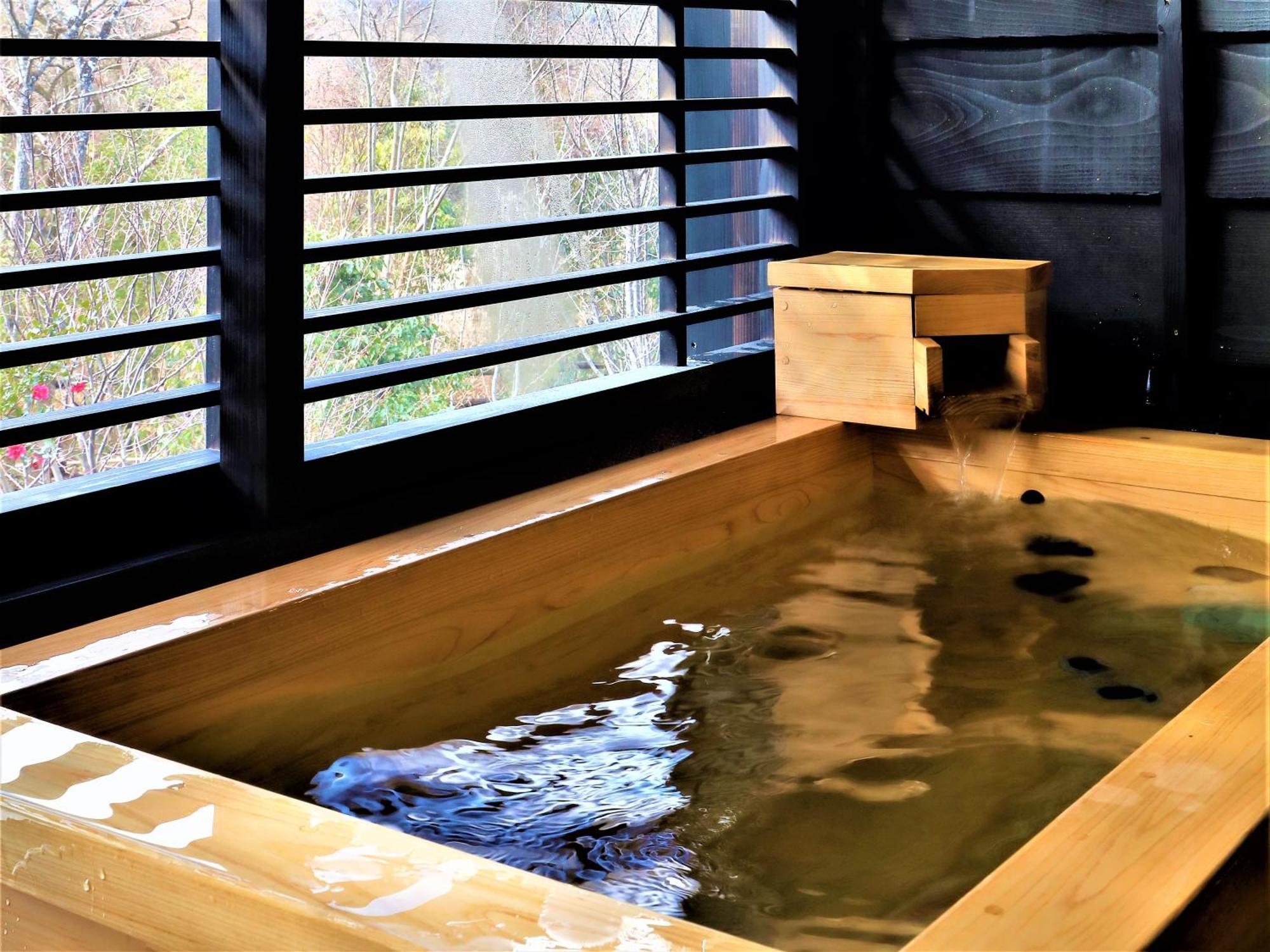 Hotel Morinokaze Hakone Sengokuhara Ngoại thất bức ảnh