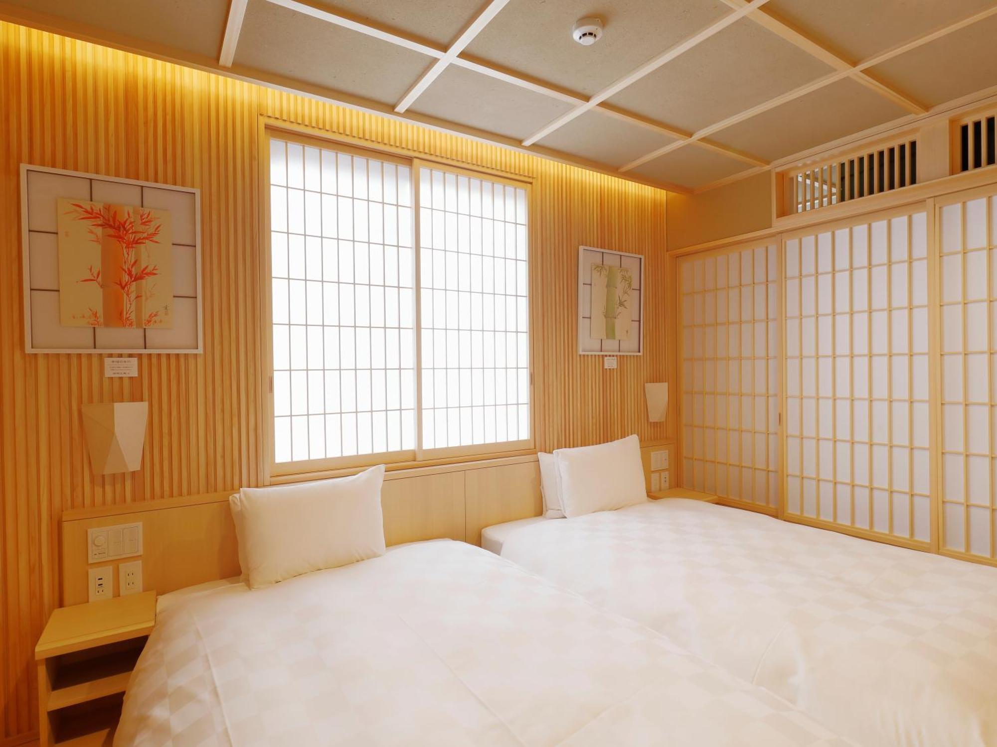 Hotel Morinokaze Hakone Sengokuhara Ngoại thất bức ảnh