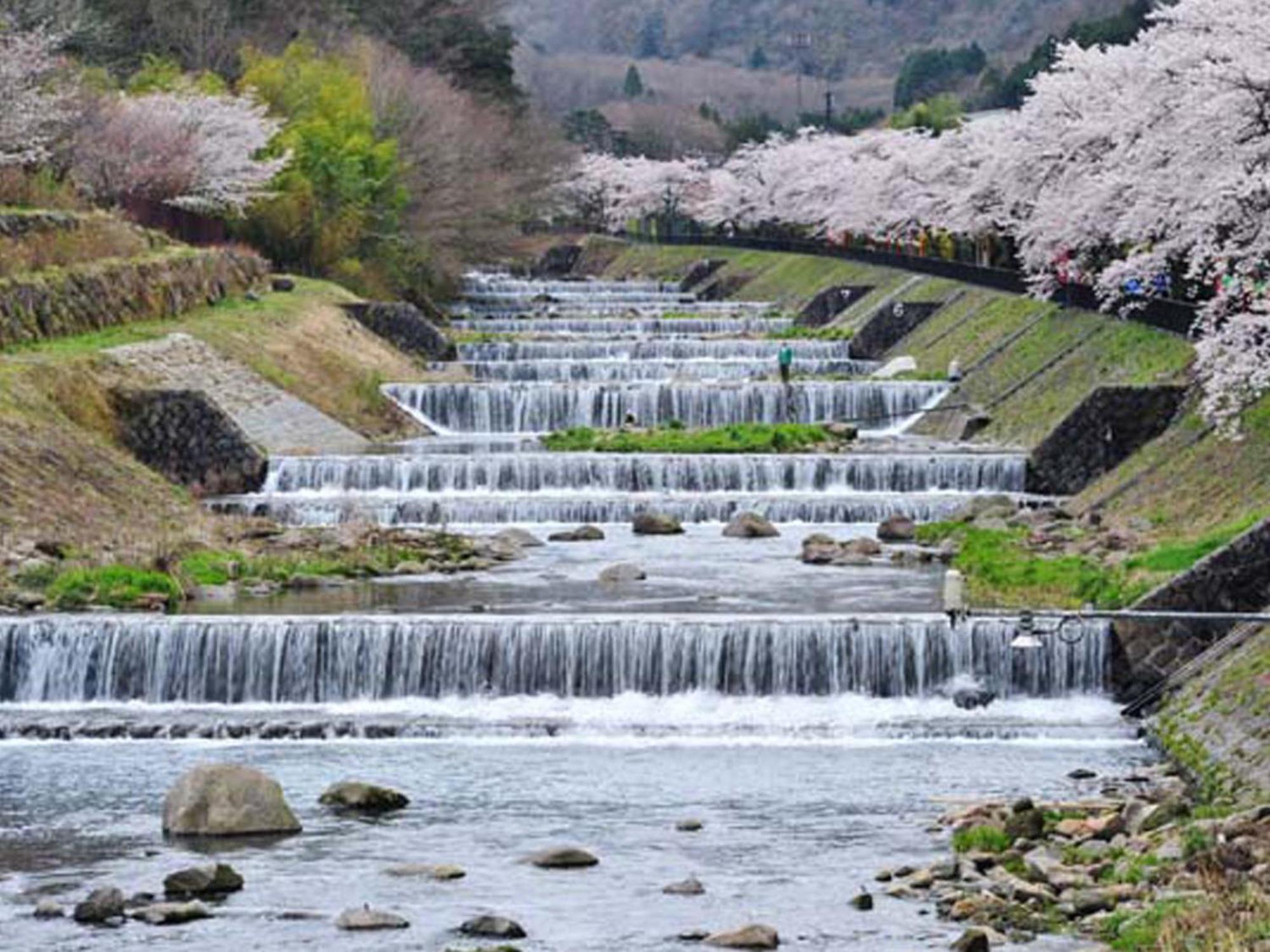 Hotel Morinokaze Hakone Sengokuhara Ngoại thất bức ảnh